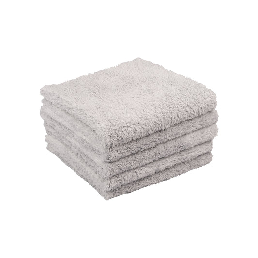 مايكروفايبر متعددة الإستخدام - Allround Towel