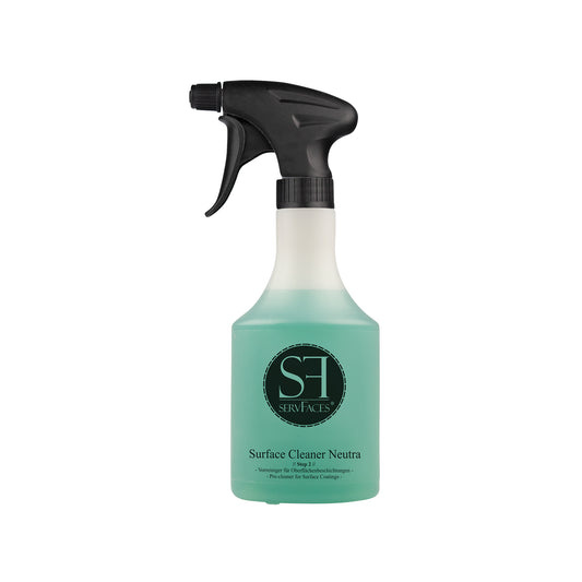 منظف الأسطح نيوترا - Surface Cleaner Neutra