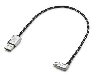 USB وصلة